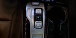Hyundai Tucson 2.5 LIMITED TECH AUTO Suv 2023