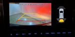 Hyundai Tucson 2.5 LIMITED TECH AUTO Suv 2023
