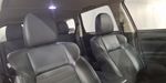 Mitsubishi Outlander 2.4 LIMITED CVT Suv 2019