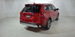 Mitsubishi Outlander 2.4 LIMITED CVT Suv 2019