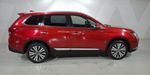 Mitsubishi Outlander 2.4 LIMITED CVT Suv 2019