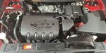 Mitsubishi Outlander 2.4 LIMITED CVT Suv 2019