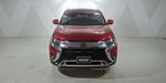 Mitsubishi Outlander 2.4 LIMITED CVT Suv 2019