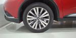 Mitsubishi Outlander 2.4 LIMITED CVT Suv 2019