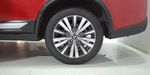 Mitsubishi Outlander 2.4 LIMITED CVT Suv 2019