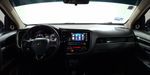 Mitsubishi Outlander 2.4 LIMITED CVT Suv 2019