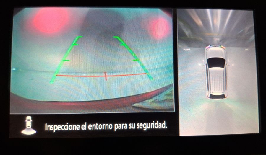 Mitsubishi Outlander 2.4 LIMITED CVT Suv 2019