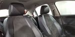 Seat Toledo 1.4 XCELLENCE DCT Sedan 2018