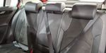Seat Toledo 1.4 XCELLENCE DCT Sedan 2018