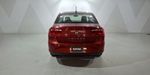 Seat Toledo 1.4 XCELLENCE DCT Sedan 2018