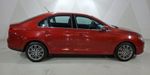 Seat Toledo 1.4 XCELLENCE DCT Sedan 2018