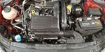 Seat Toledo 1.4 XCELLENCE DCT Sedan 2018