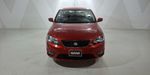 Seat Toledo 1.4 XCELLENCE DCT Sedan 2018