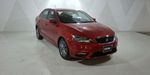 Seat Toledo 1.4 XCELLENCE DCT Sedan 2018