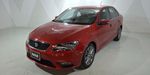 Seat Toledo 1.4 XCELLENCE DCT Sedan 2018