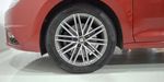 Seat Toledo 1.4 XCELLENCE DCT Sedan 2018