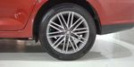 Seat Toledo 1.4 XCELLENCE DCT Sedan 2018