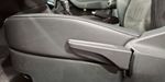 Seat Toledo 1.4 XCELLENCE DCT Sedan 2018