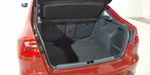 Seat Toledo 1.4 XCELLENCE DCT Sedan 2018