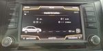 Seat Toledo 1.4 XCELLENCE DCT Sedan 2018