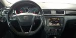 Seat Toledo 1.4 XCELLENCE DCT Sedan 2018