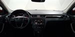 Seat Toledo 1.4 XCELLENCE DCT Sedan 2018