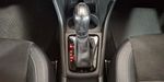 Seat Toledo 1.4 XCELLENCE DCT Sedan 2018