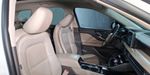 Lincoln Corsair 2.5 PHEV GRAND TOURING CVT AWD Suv 2022