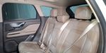 Lincoln Corsair 2.5 PHEV GRAND TOURING CVT AWD Suv 2022