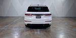 Lincoln Corsair 2.5 PHEV GRAND TOURING CVT AWD Suv 2022