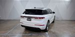 Lincoln Corsair 2.5 PHEV GRAND TOURING CVT AWD Suv 2022