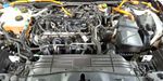 Lincoln Corsair 2.5 PHEV GRAND TOURING CVT AWD Suv 2022