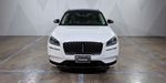 Lincoln Corsair 2.5 PHEV GRAND TOURING CVT AWD Suv 2022