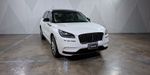 Lincoln Corsair 2.5 PHEV GRAND TOURING CVT AWD Suv 2022