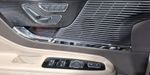 Lincoln Corsair 2.5 PHEV GRAND TOURING CVT AWD Suv 2022