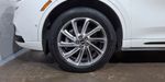 Lincoln Corsair 2.5 PHEV GRAND TOURING CVT AWD Suv 2022