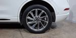 Lincoln Corsair 2.5 PHEV GRAND TOURING CVT AWD Suv 2022
