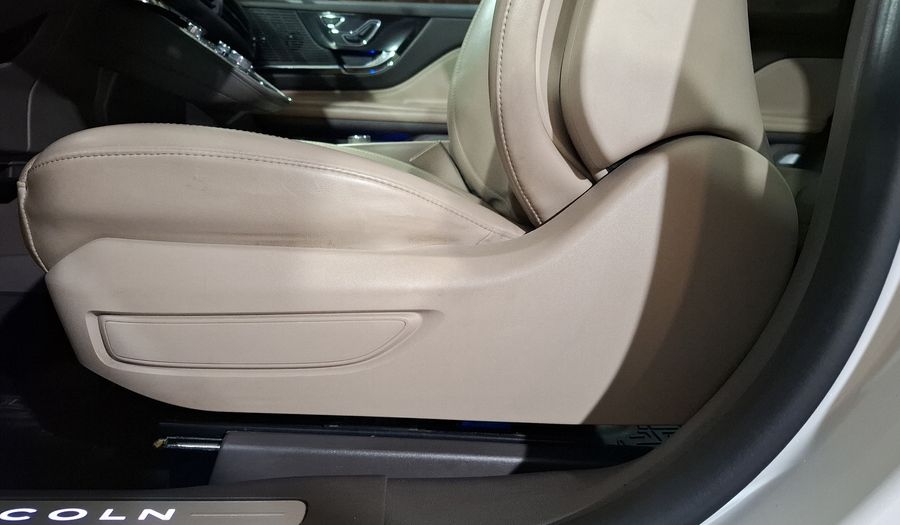 Lincoln Corsair 2.5 PHEV GRAND TOURING CVT AWD Suv 2022