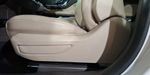 Lincoln Corsair 2.5 PHEV GRAND TOURING CVT AWD Suv 2022