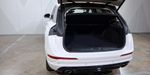 Lincoln Corsair 2.5 PHEV GRAND TOURING CVT AWD Suv 2022