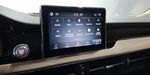 Lincoln Corsair 2.5 PHEV GRAND TOURING CVT AWD Suv 2022