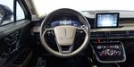 Lincoln Corsair 2.5 PHEV GRAND TOURING CVT AWD Suv 2022