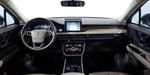 Lincoln Corsair 2.5 PHEV GRAND TOURING CVT AWD Suv 2022