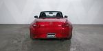 Mazda Mx-5 2.0 I SPORT MT Convertible 2017