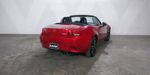 Mazda Mx-5 2.0 I SPORT MT Convertible 2017