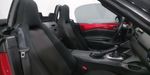Mazda Mx-5 2.0 I SPORT MT Convertible 2017
