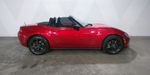 Mazda Mx-5 2.0 I SPORT MT Convertible 2017