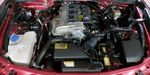 Mazda Mx-5 2.0 I SPORT MT Convertible 2017
