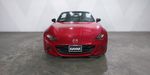 Mazda Mx-5 2.0 I SPORT MT Convertible 2017