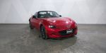Mazda Mx-5 2.0 I SPORT MT Convertible 2017